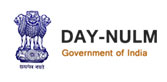 naac official logo