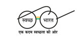 baster university logo